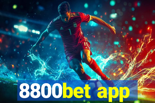 8800bet app